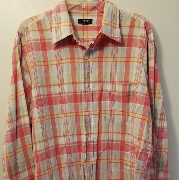 30 Vintage J Crew Label Labels Design Ideas 2020